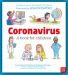 homelearning_urls/Coronavirus - a book for children.JPG
